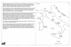 mal02 italy_thumb.gif